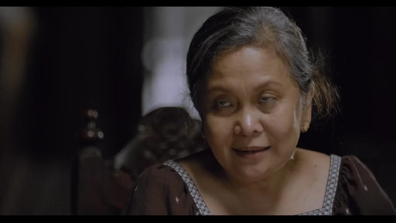 Langitngit 2023 VivaMax